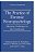 The Practice Of Forensic Neuropsychology: Meeting Challenges In The Courtroom-.. - Imagem 1