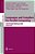 Languages And Compilers For Parallel Computing: 13Th International Workshop, Lcpc 2000, Yorktown Heights, Ny, USA, August 10-12, 2000, Revised Papers-.. - Imagem 1