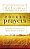 Pocket Prayers: 40 Simple Prayers That Bring Peace And Rest - The Perfect Christian Devotional Prayer And Scripture Gift-.. - Imagem 1