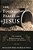 Food And Feasts Of Jesus: Inside The World Of First Century Fare, With Menus And Recipes-.. - Imagem 1
