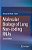 Molecular Biology Of Long Non-Coding Rnas-.. - Imagem 1