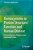 Homocysteine In Protein Structure/Function And Human Disease: Chemical Biology Of Homocysteine-Containing Proteins-.. - Imagem 1
