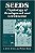 Seeds: Physiology Of Development And Germination-.. - Imagem 1