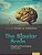 The Bipolar Brain: Integrating Neuroimaging And Genetics-.. - Imagem 1