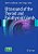 Ultrasound Of The Thyroid And Parathyroid Glands-.. - Imagem 1