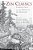 Zen Classics: Formative Texts In The History Of Zen Buddhism-.. - Imagem 1