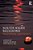 South Asian Religions: Tradition And Today-.. - Imagem 1