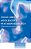 Child And Adolescent Psychopathology: Theoretical And Clinical Implications-.. - Imagem 1