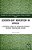 Seventh-Day Adventism In Africa: A Historical Survey Of The Interaction Between Religion, Traditions, And Culture-.. - Imagem 1
