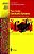 Two-Scale Stochastic Systems: Asymptotic Analysis And Control-.. - Imagem 1