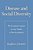 Disease And Social Diversity: The European Impact On The Health Of Non-Europeans-.. - Imagem 1