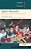 Infant Musicality: New Research For Educators And Parents-.. - Imagem 1