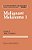 Malignant Melanoma 1-.. - Imagem 1