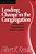 Leading Change In The Congregation: Spiritual & Organizational Tools For Leaders-.. - Imagem 1
