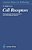 Cell Receptors: Morphological Characterization And Pathological Aspects-.. - Imagem 1