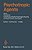 Psychotropic Agents: Part II: Anxiolytics, Gerontopsychopharmacological Agents, And Psychomotor Stimulants-.. - Imagem 1