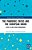 The Pandemic Crisis And The European Union: Covid-19 And Crisis Management-.. - Imagem 1