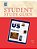 From Colonies To Country: Elementary Grades Student Study Guide, A History Of US-.. - Imagem 1