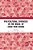 Polycultural Synthesis In The Music Of Chou Wen-Chung-.. - Imagem 1