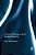 Christian Theology And The Secular University-.. - Imagem 1