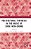 Polycultural Synthesis In The Music Of Chou Wen-Chung-.. - Imagem 1
