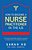 How To Become A Nurse Practitioner In The US: The Psychiatric Mental Health Nurse Practitioner (Pmhnp)-.. - Imagem 1