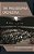Philadelphia Orchestra: An Annotated Discography-.. - Imagem 1