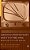 American Protestants And Tv In The 1950S: Responses To A New Medium-.. - Imagem 1