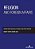 Religion And Foreign Affairs: Interreligious Dialogue, Diplomacy And Peace-Building-.. - Imagem 1