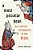A Most Peculiar Book: The Inherent Strangeness Of The Bible-.. - Imagem 1