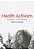 Health Activism: Foundations And Strategies-.. - Imagem 1