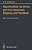 Hepatocellular Carcinoma And Liver Metastases: Diagnosis And Treatment-.. - Imagem 1