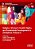 Religion, Women's Health Rights, And Sustainable Development In Zimbabwe: Volume 2-.. - Imagem 1