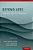 Beyond Loss: Dementia, Identity, Personhood-.. - Imagem 1