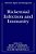 Rickettsial Infection And Immunity-.. - Imagem 1