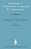 Internment In Concentration Camps And Its Consequences-.. - Imagem 1