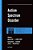 Autism Spectrum Disorder-.. - Imagem 1