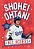 Shohei Ohtani: All Access-.. - Imagem 1