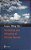 Monitoring And Mitigation Of Volcano Hazards-.. - Imagem 1