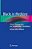 Blacks In Medicine: Clinical, Demographic, And Socioeconomic Correlations-.. - Imagem 1
