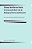 Plasma Membrane Redox Systems And Their Role In Biological Stress And Disease-.. - Imagem 1