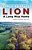 Lion: A Long Way Home Young Readers' Edition-.. - Imagem 1