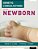 Genetic Consultations In The Newborn-.. - Imagem 1