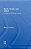 Barth, Israel, And Jesus: Karl Barth's Theology Of Israel-.. - Imagem 1