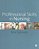 Professional Skills In Nursing: A Guide For The Common Foundation Programme-.. - Imagem 1