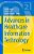 Advances In Healthcare Informatics And Analytics-.. - Imagem 1