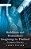 Buddhism And Postmodern Imaginings In Thailand: The Religiosity Of Urban Space-.. - Imagem 1