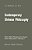 Contemporary Chinese Philosophy-.. - Imagem 1