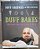 Duff Bakes: Think And Bake Like A Pro At Home-.. - Imagem 1