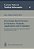Knowledge Based Systems In Medicine: Methods, Applications And Evaluation: Proceedings Of The Workshop "System Engineering In Medicine", Maastricht, M-.. - Imagem 1